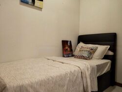 Avant Residences (D14), Apartment #577819501
